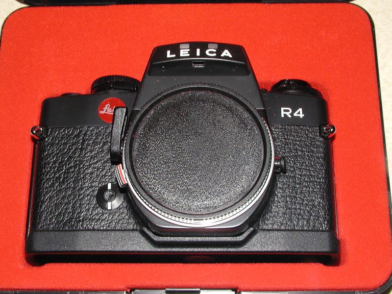 leica2.jpg